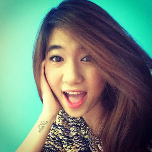 Meet your Posher, Bao